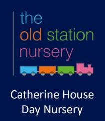 OSN - Old Station Nursery - Catherine House Day Nursery 